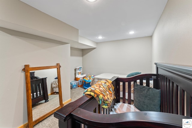 603 Southview Dr, Gravois Mills, MO 65037 - photo 16