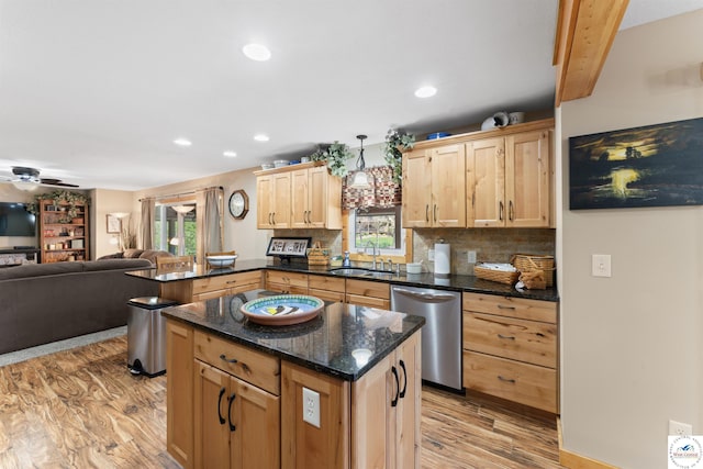 603 Southview Dr, Gravois Mills, MO 65037 - photo 41