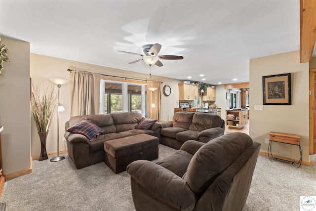 603 Southview Dr, Gravois Mills, MO 65037 - photo 43
