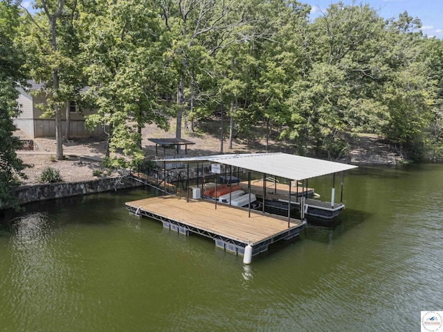 603 Southview Dr, Gravois Mills, MO 65037 - photo 51