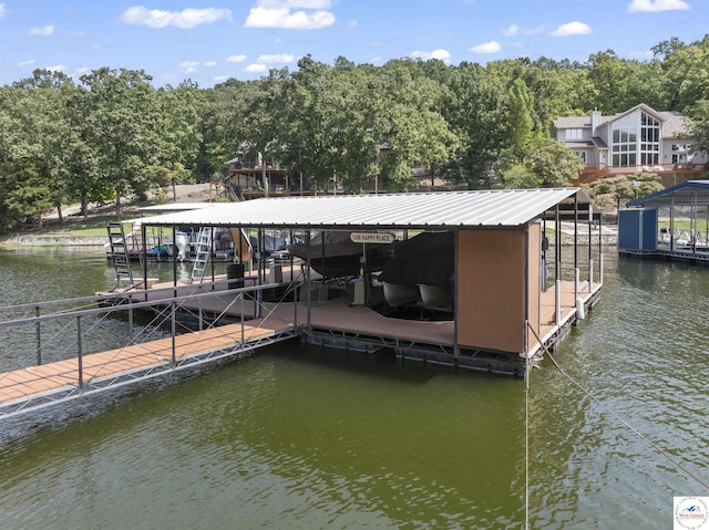 603 Southview Dr, Gravois Mills, MO 65037 - photo 54