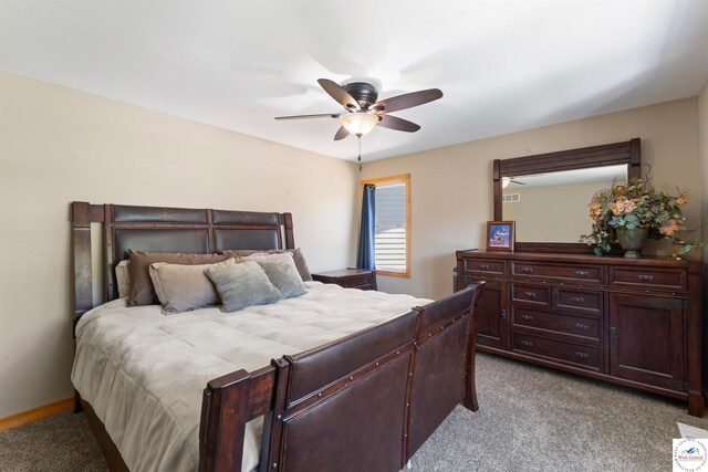 603 Southview Dr, Gravois Mills, MO 65037 - photo 7