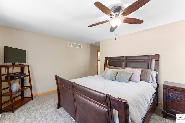 603 Southview Dr, Gravois Mills, MO 65037 - photo 8