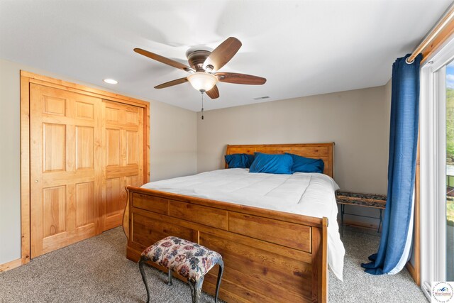 603 Southview Dr, Gravois Mills, MO 65037 - photo 13