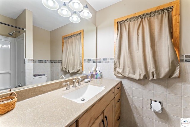 603 Southview Dr, Gravois Mills, MO 65037 - photo 31