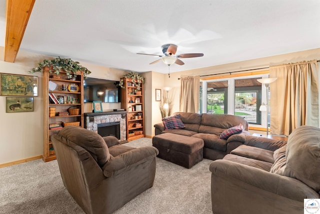 603 Southview Dr, Gravois Mills, MO 65037 - photo 18
