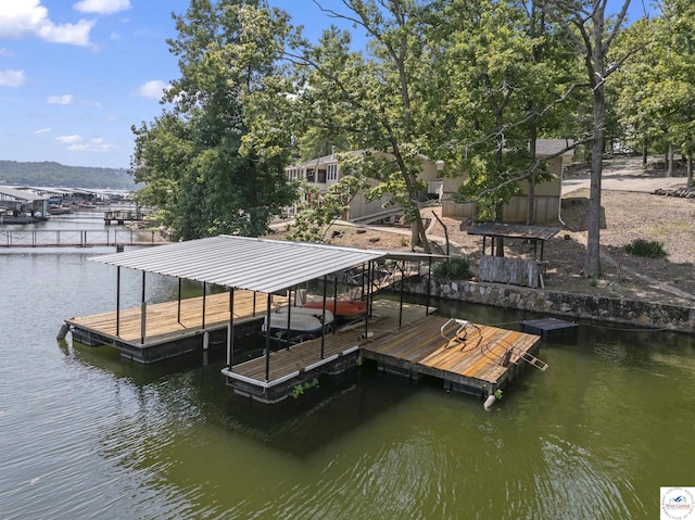 603 Southview Dr, Gravois Mills, MO 65037 - photo 50