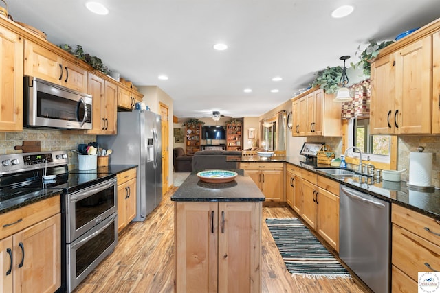 603 Southview Dr, Gravois Mills, MO 65037 - photo 4