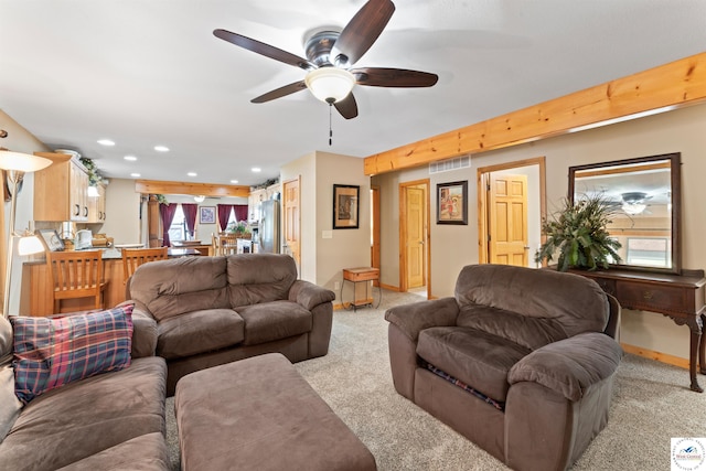 603 Southview Dr, Gravois Mills, MO 65037 - photo 2