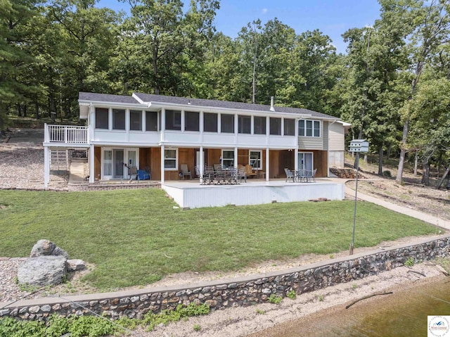 603 Southview Dr, Gravois Mills, MO 65037 - photo 56
