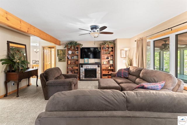 603 Southview Dr, Gravois Mills, MO 65037 - photo 1