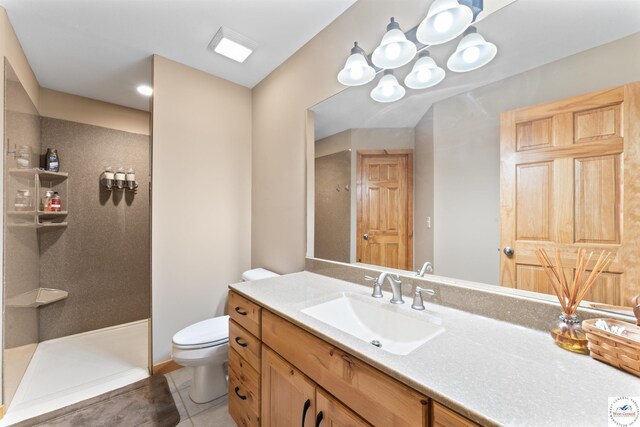 603 Southview Dr, Gravois Mills, MO 65037 - photo 37