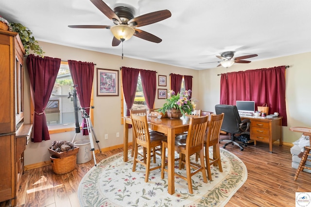 603 Southview Dr, Gravois Mills, MO 65037 - photo 5