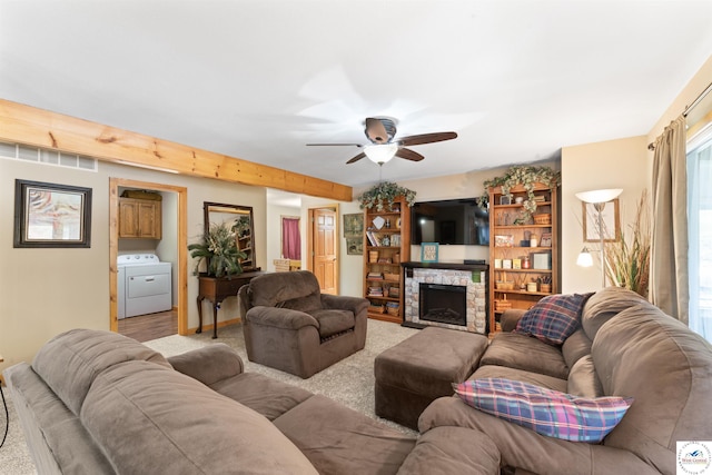 603 Southview Dr, Gravois Mills, MO 65037 - photo 42