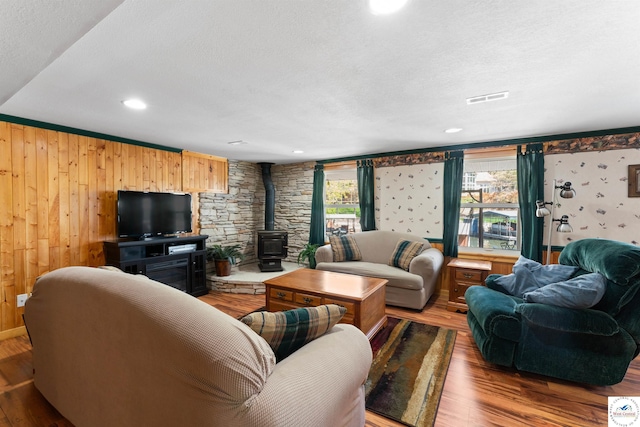 603 Southview Dr, Gravois Mills, MO 65037 - photo 10