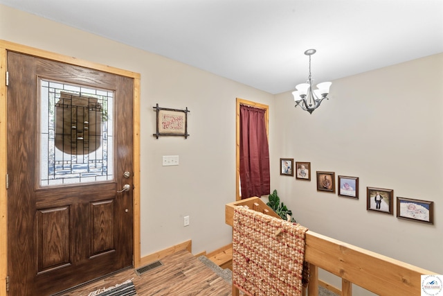 603 Southview Dr, Gravois Mills, MO 65037 - photo 44