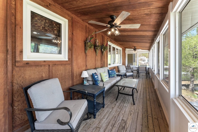 603 Southview Dr, Gravois Mills, MO 65037 - photo 27