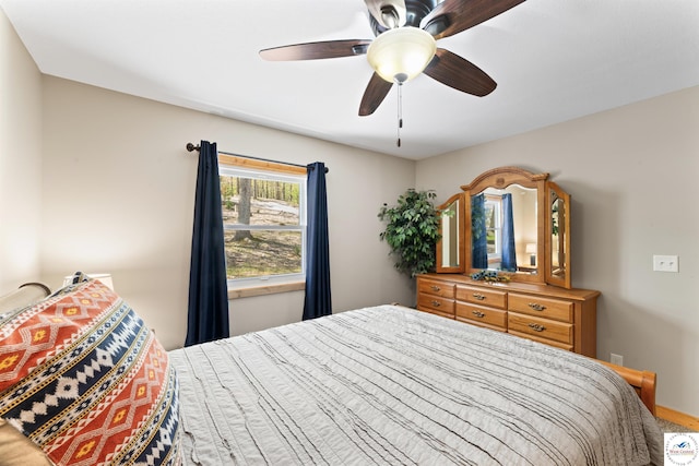603 Southview Dr, Gravois Mills, MO 65037 - photo 32