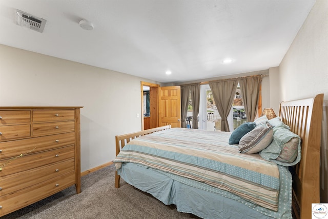 603 Southview Dr, Gravois Mills, MO 65037 - photo 21