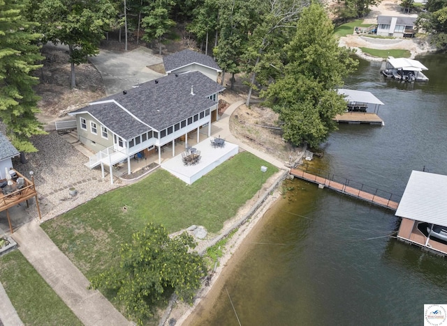 603 Southview Dr, Gravois Mills, MO 65037 - photo 59