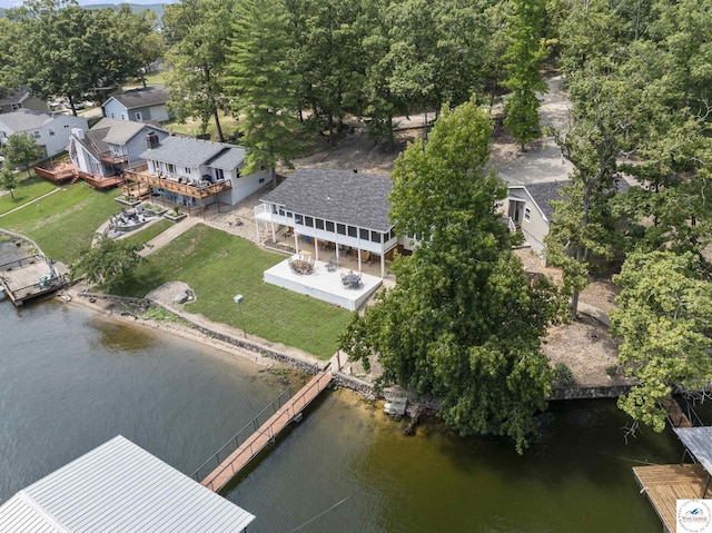 603 Southview Dr, Gravois Mills, MO 65037 - photo 58