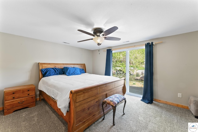 603 Southview Dr, Gravois Mills, MO 65037 - photo 19