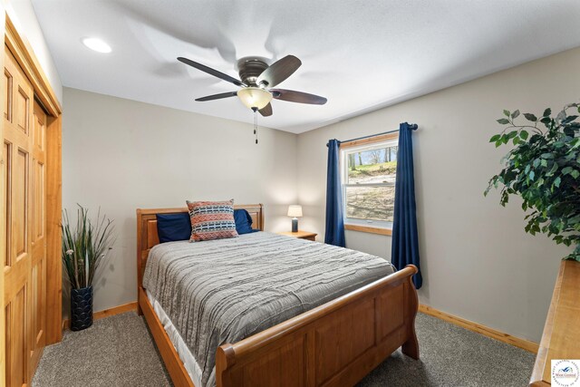 603 Southview Dr, Gravois Mills, MO 65037 - photo 34