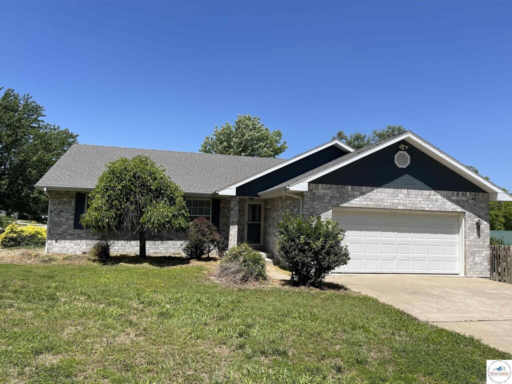 845 Ww Hwy, Osceola, MO 64776 - photo 1