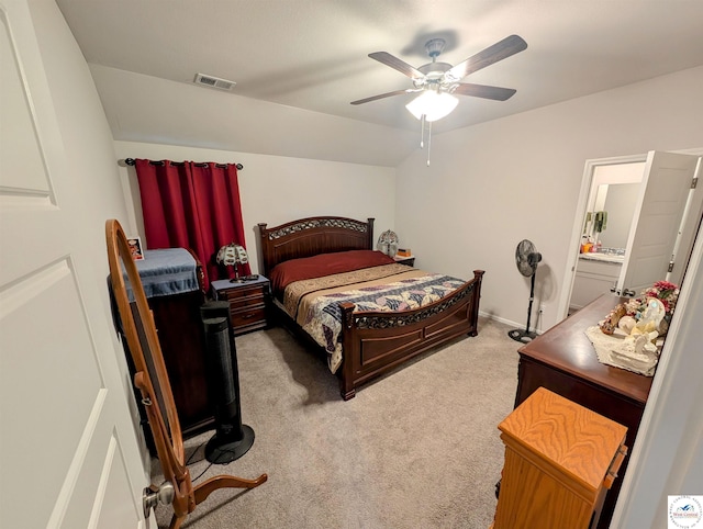 800 Bentley Dr, Belton, MO 64012 - photo 5