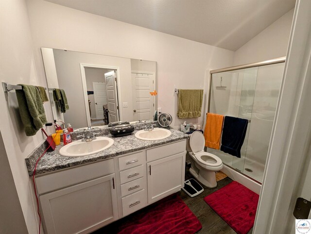 800 Bentley Dr, Belton, MO 64012 - photo 6