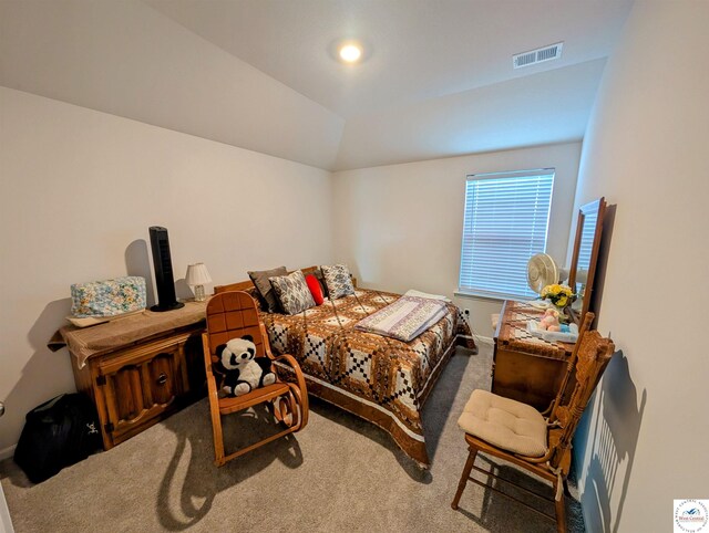 800 Bentley Dr, Belton, MO 64012 - photo 9
