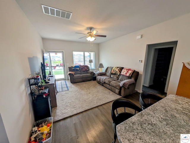 800 Bentley Dr, Belton, MO 64012 - photo 2