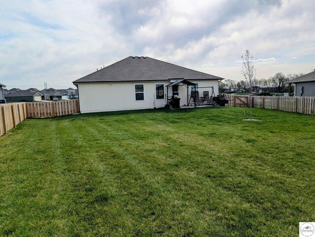 800 Bentley Dr, Belton, MO 64012 - photo 11
