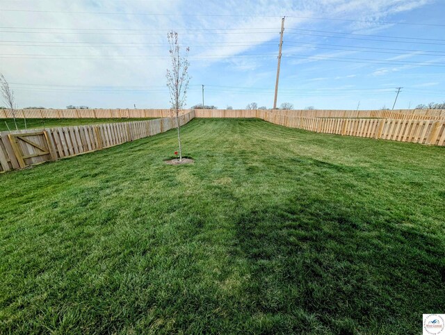 800 Bentley Dr, Belton, MO 64012 - photo 12