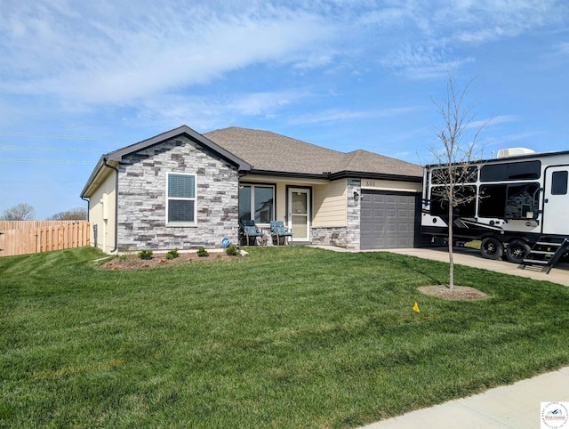 800 Bentley Dr, Belton, MO 64012 - photo 1