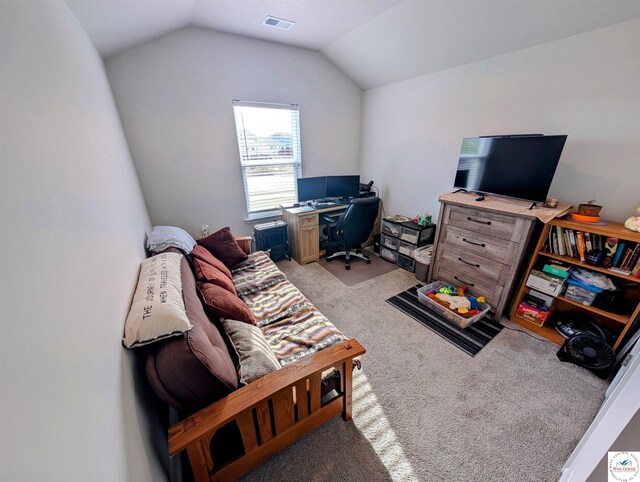 800 Bentley Dr, Belton, MO 64012 - photo 7