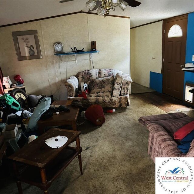 30043 Elderberry Dr, Edwards, MO 65326 - photo 9