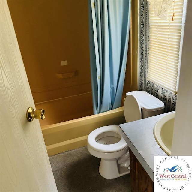 30043 Elderberry Dr, Edwards, MO 65326 - photo 5