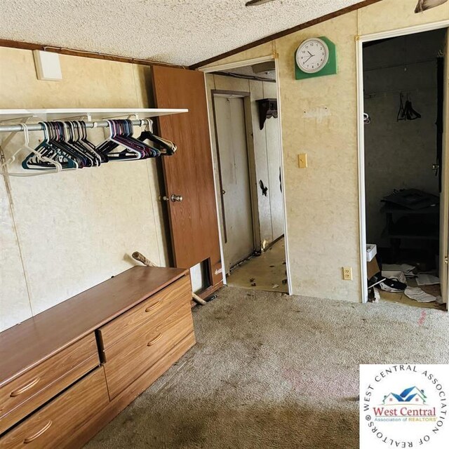 30043 Elderberry Dr, Edwards, MO 65326 - photo 12