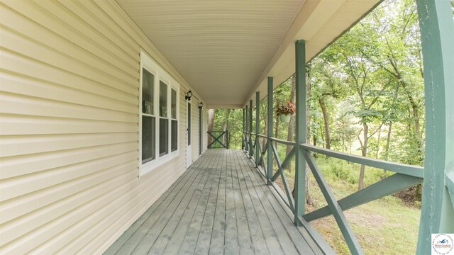 22620 Peppermint Dr, Warsaw, MO 65355 - photo 30