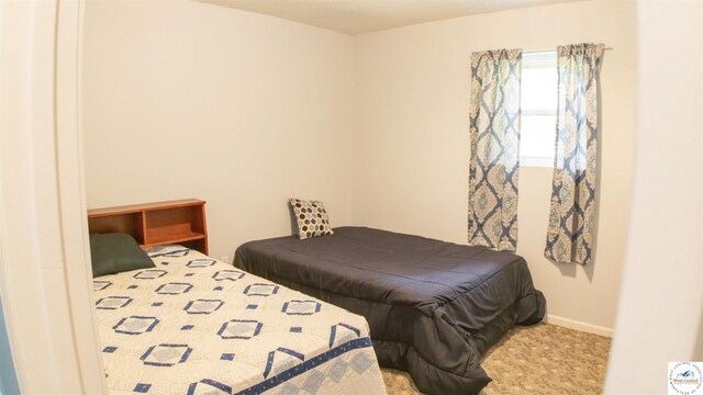22620 Peppermint Dr, Warsaw, MO 65355 - photo 12
