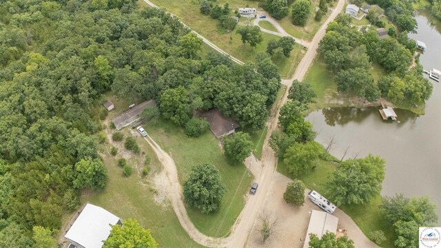 22620 Peppermint Dr, Warsaw, MO 65355 - photo 40