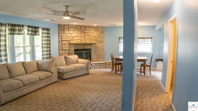 22620 Peppermint Dr, Warsaw, MO 65355 - photo 7