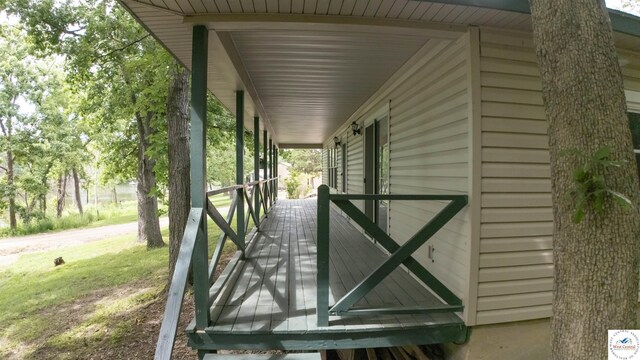 22620 Peppermint Dr, Warsaw, MO 65355 - photo 2