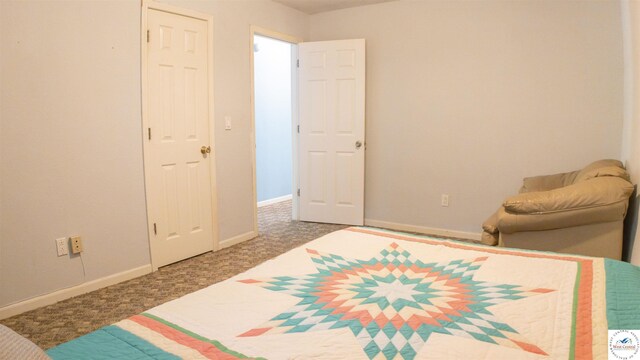 22620 Peppermint Dr, Warsaw, MO 65355 - photo 9