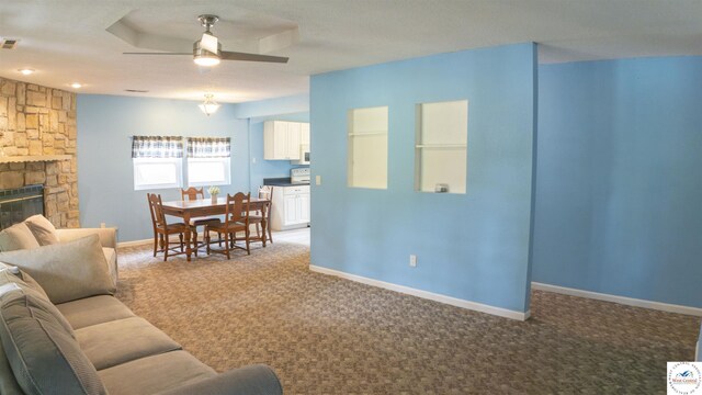 22620 Peppermint Dr, Warsaw, MO 65355 - photo 24