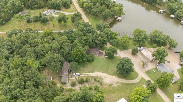 22620 Peppermint Dr, Warsaw, MO 65355 - photo 39