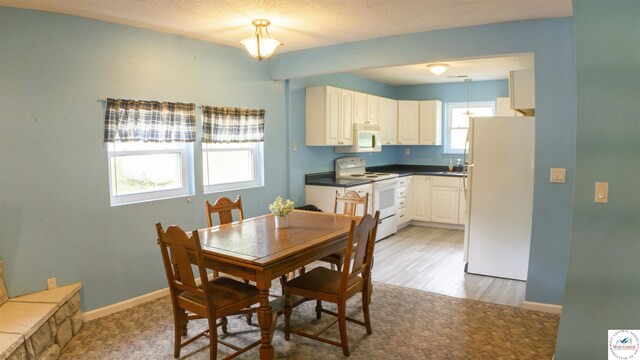 22620 Peppermint Dr, Warsaw, MO 65355 - photo 22