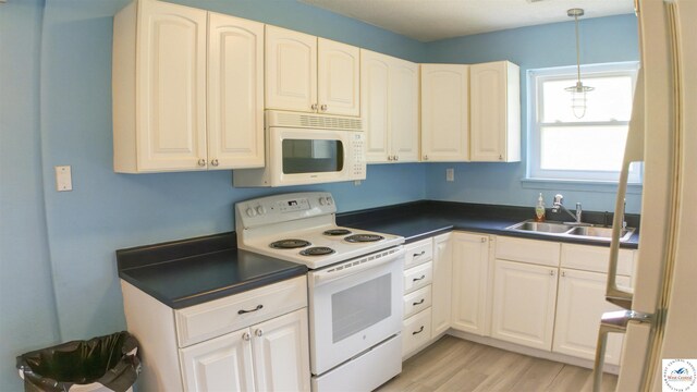 22620 Peppermint Dr, Warsaw, MO 65355 - photo 20