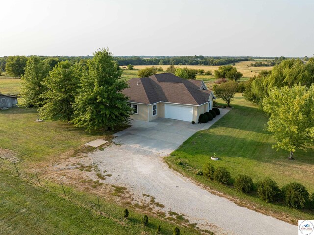 27771 Quisenberry Rd, Sedalia, MO 65301 - photo 70